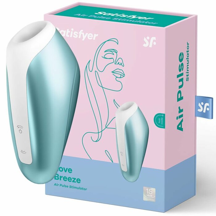 Вибратор Для Пар Satisfyer Отзывы