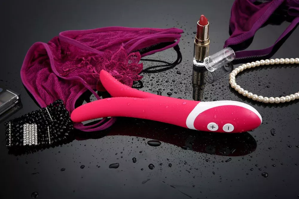 what is a vibrating underwear Remote Control Vibrator Underwear – Xinghaoya main image 1