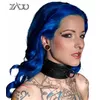 Наручники ZADO 20304201131 Photo 7