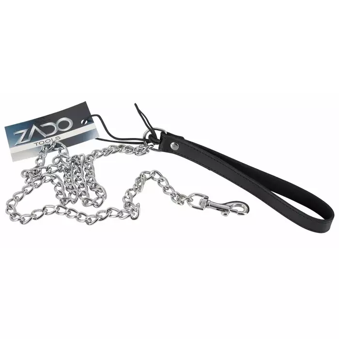 ZADO 20600351000 4024144088591 Photo 5