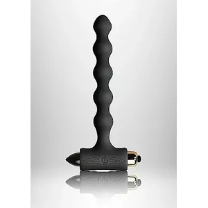 Petite Sensations / Pearls