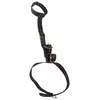Neck Restraint, 24921641001 Photo 2
