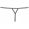 Тонг Cottelli Collection String Starfish M/L Photo 7