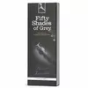 fifty shades of grey 05050130000 Photo 6