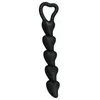 black velvets 05215070000 4024144523399 Photo 2