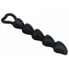 black velvets 05215070000 4024144523399 Photo 3