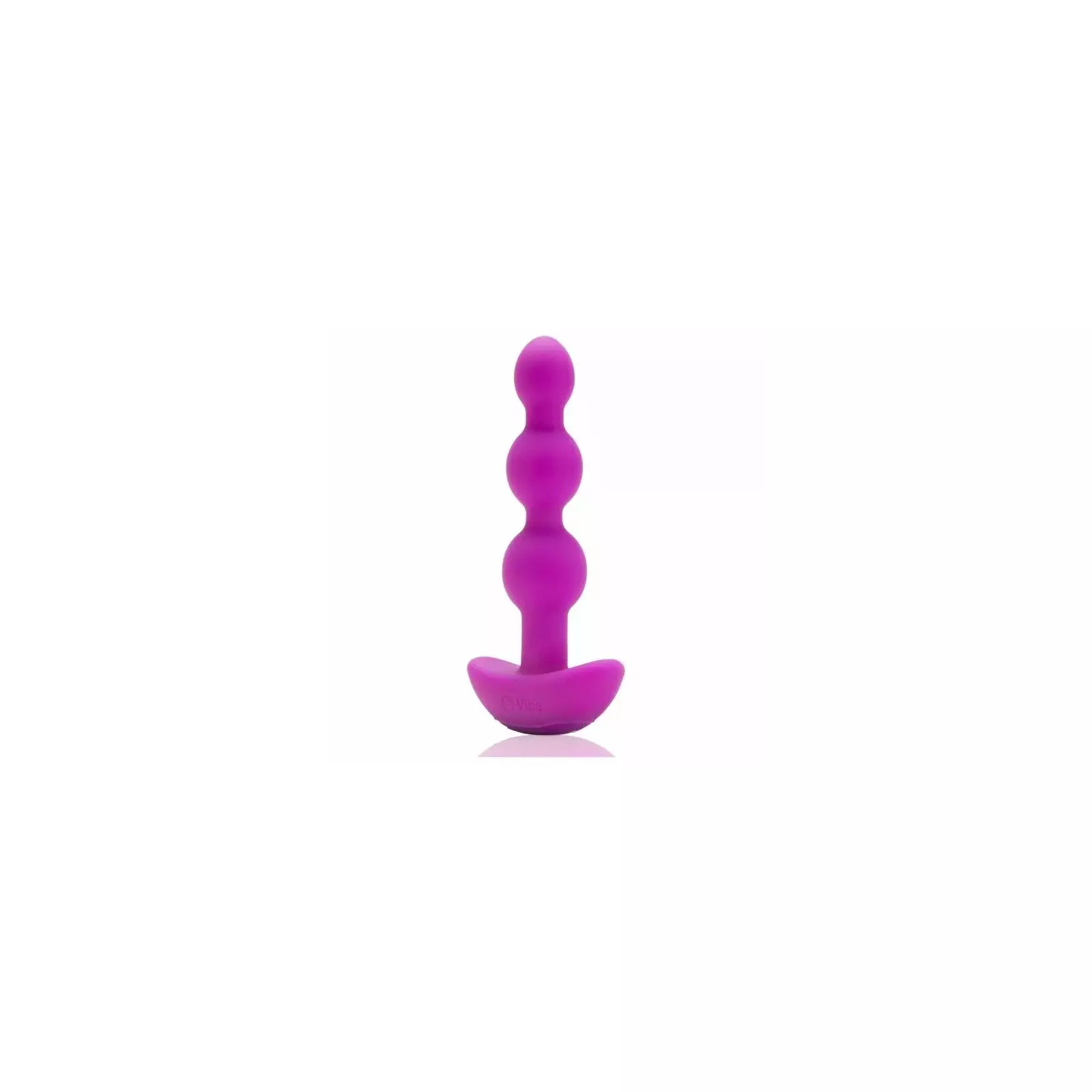 b-vibe 05901930000 4890808192740 Photo 3