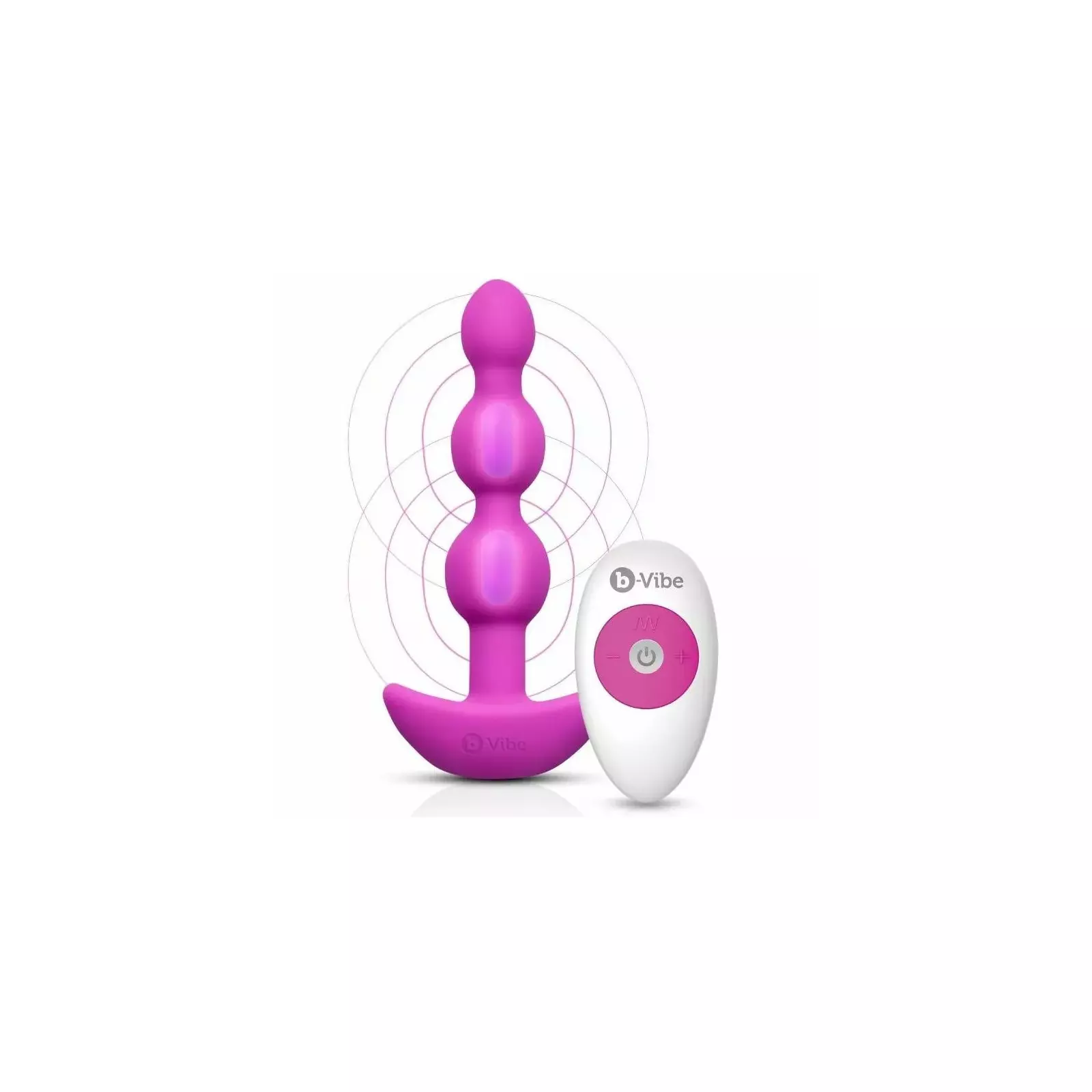 b-vibe 05901930000 4890808192740 Photo 7