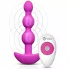 b-vibe 05901930000 4890808192740 Photo 7