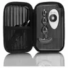 b-vibe 05902070000 4890808192733 Photo 4