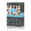 b-vibe 05902070000 4890808192733 Photo 6