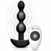 b-vibe 05902070000 4890808192733 Photo 8