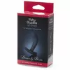fifty shades of grey 05135800000 5060428804951 Photo 4