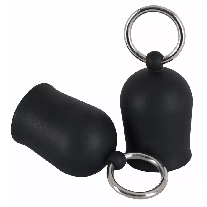 black velvets 05191460000 4024144526031 Photo 2