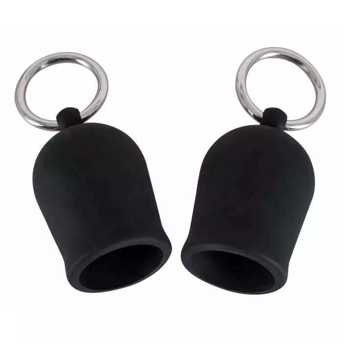 black velvets 05191460000 4024144526031 Photo 3