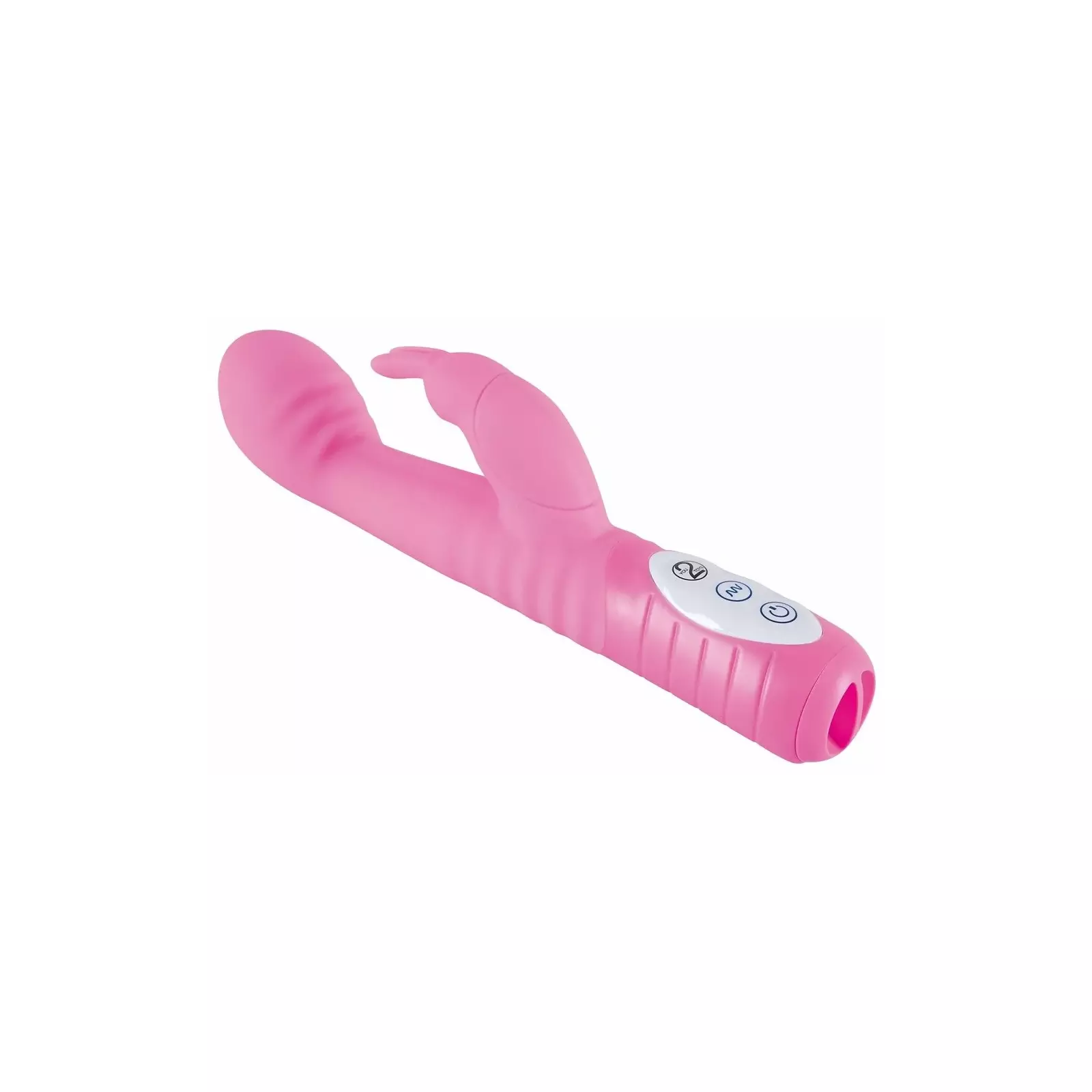 You2Toys 05780290000 4024144582181 Photo 3