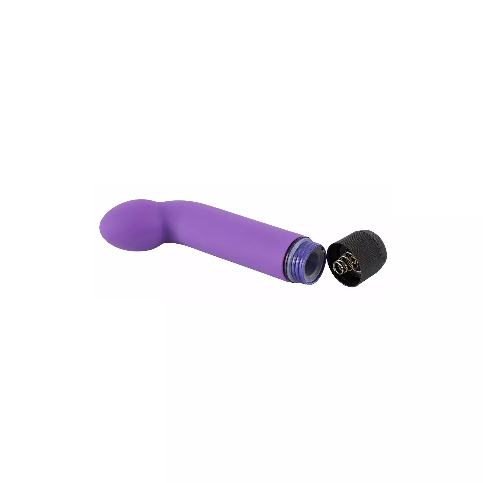You2Toys 05871840000 4024144594870 Photo 5