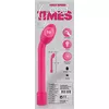 You2Toys 05907890000 4024144600724 Photo 8