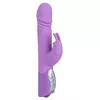 Vibrators Sweet Smile 05888140000 Photo 2