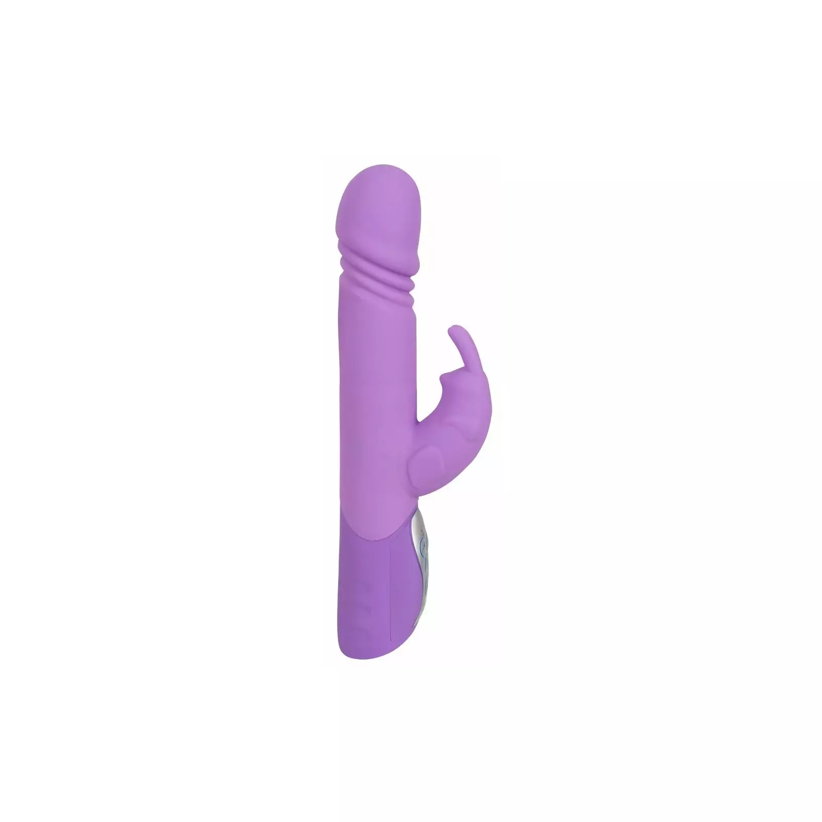 Vibrators Sweet Smile 05888140000 Photo 3