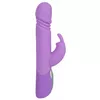 Vibrators Sweet Smile 05888140000 Photo 3