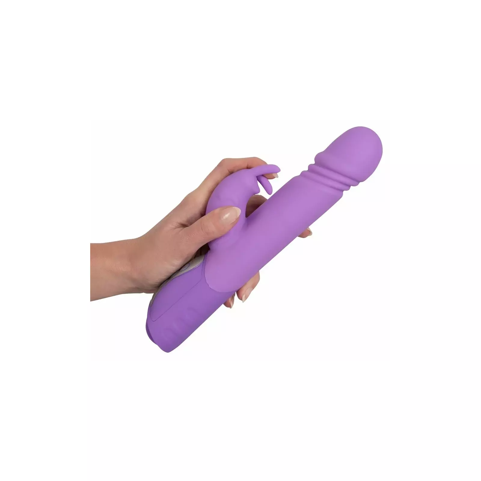 Vibrators Sweet Smile 05888140000 Photo 4