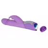 Vibrators Sweet Smile 05888140000 Photo 5