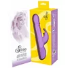 Vibrators Sweet Smile 05888140000 Photo 8