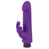 You2Toys 05909750000 4024144600946 Photo 2