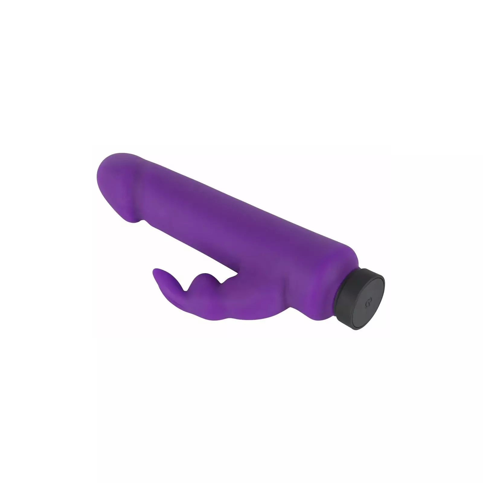 You2Toys 05909750000 4024144600946 Photo 3