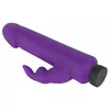 You2Toys 05909750000 4024144600946 Photo 3