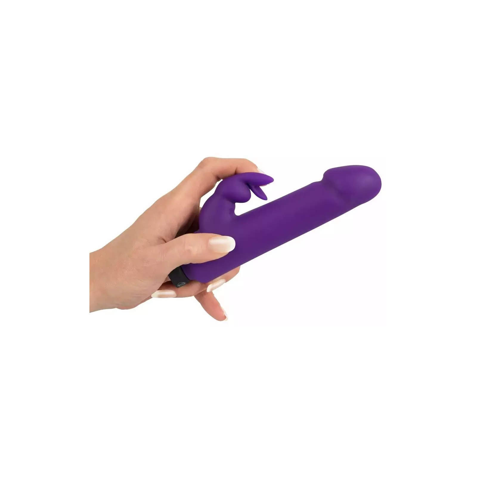 You2Toys 05909750000 4024144600946 Photo 4
