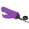 You2Toys 05909750000 4024144600946 Photo 6