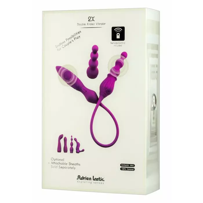 adrien lastic 05897990000 8433345108735 Photo 1