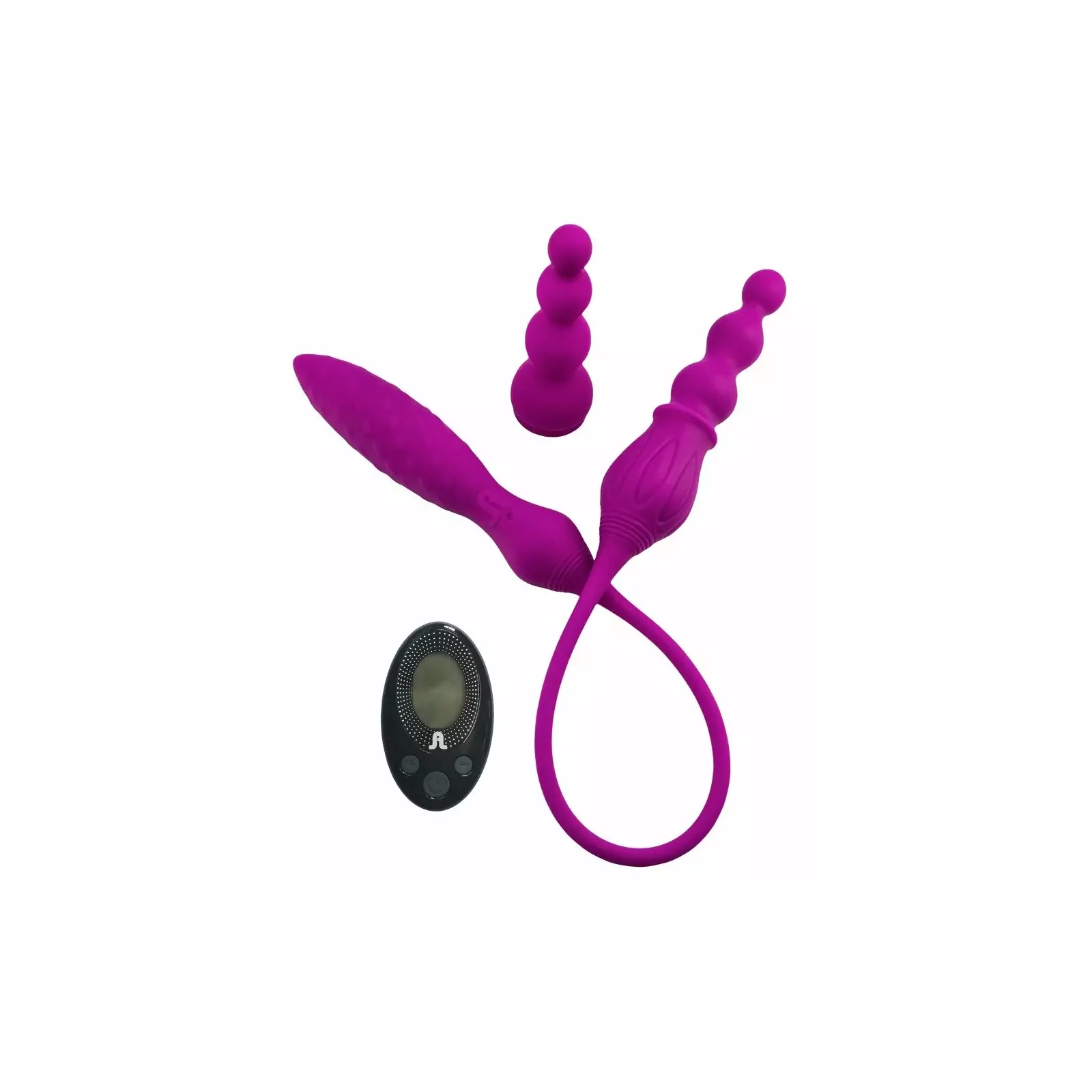 adrien lastic 05897990000 8433345108735 Photo 2