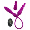 adrien lastic 05897990000 8433345108735 Photo 2