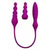 adrien lastic 05897990000 8433345108735 Photo 3