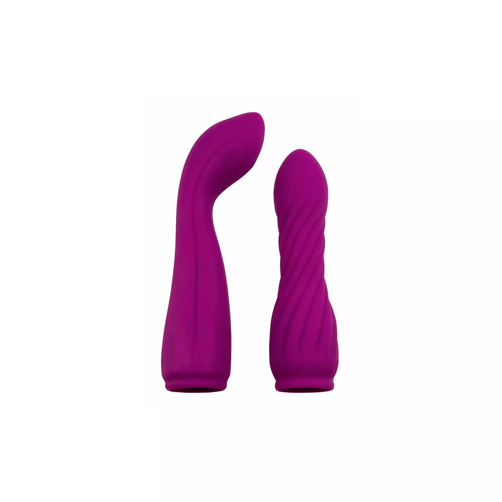 adrien lastic 05897990000 8433345108735 Photo 4