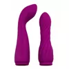 adrien lastic 05897990000 8433345108735 Photo 4