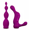 adrien lastic 05897990000 8433345108735 Photo 5