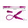 adrien lastic 05897990000 8433345108735 Photo 6