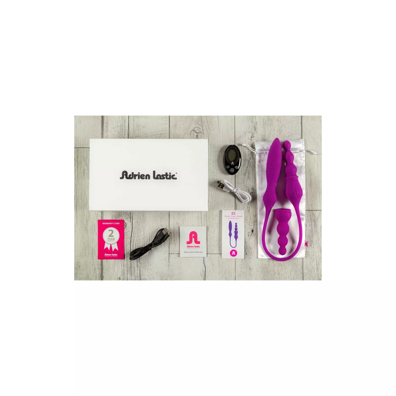 adrien lastic 05897990000 8433345108735 Photo 8