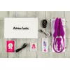 adrien lastic 05897990000 8433345108735 Photo 8