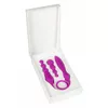 adrien lastic 05897990000 8433345108735 Photo 10