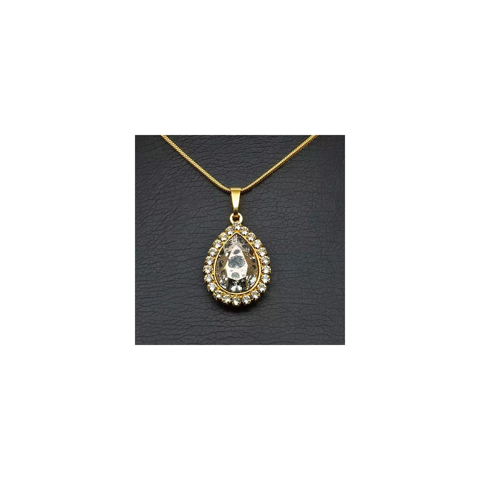 diamond sky DS00K007 4752186007606 Photo 1