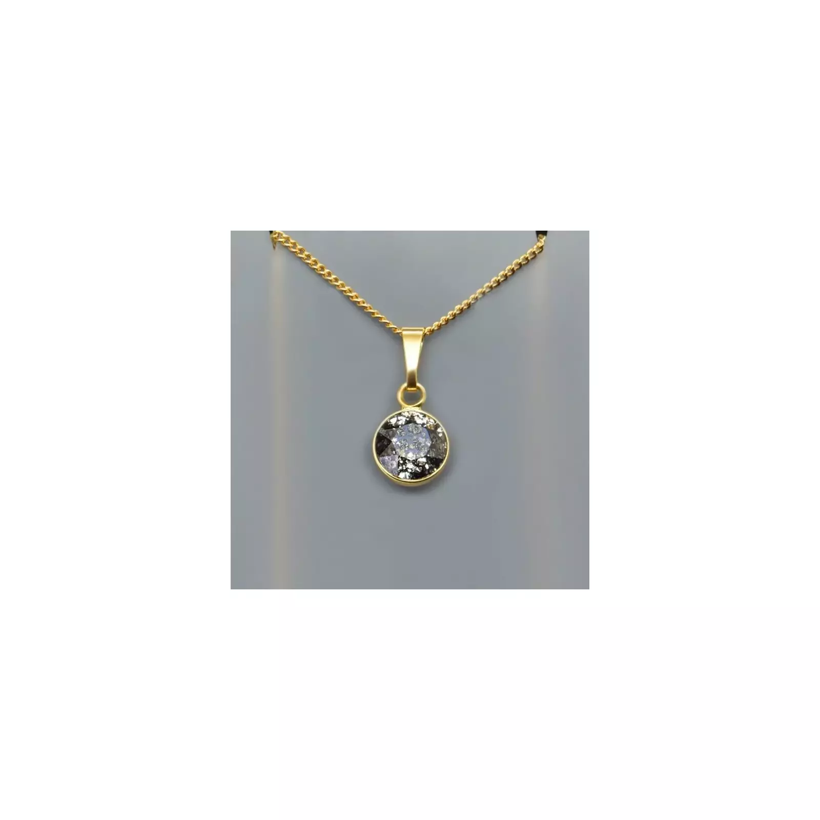 diamond sky DS00K043 4752186006739 Photo 1