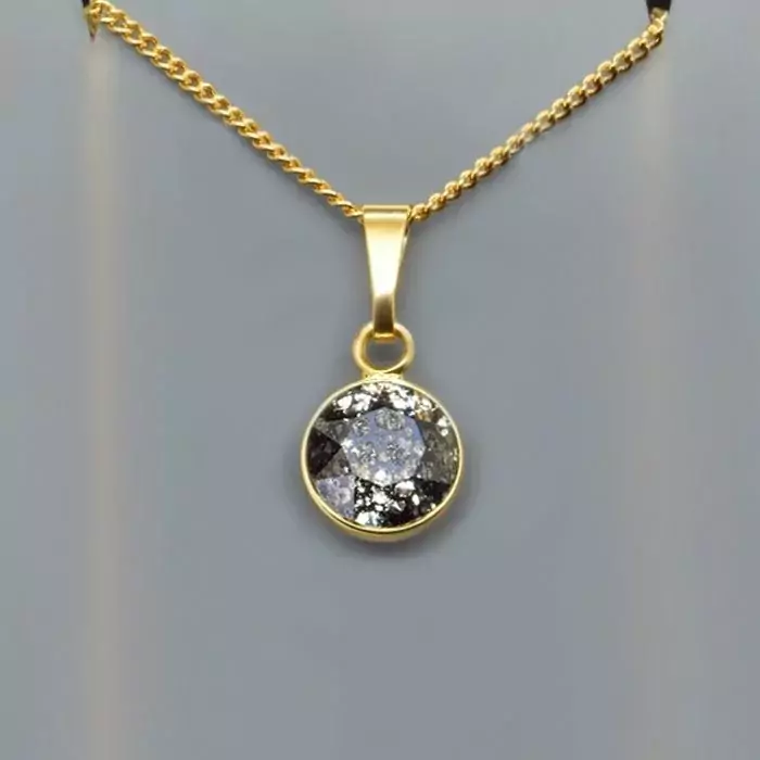 diamond sky DS00K043 4752186006739 Photo 1