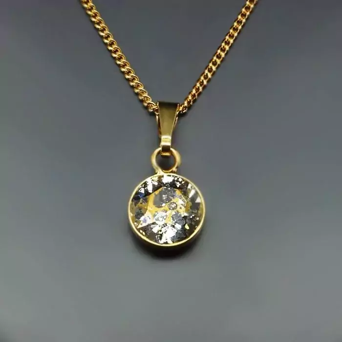 diamond sky DS00K283 4752186006746 Photo 1