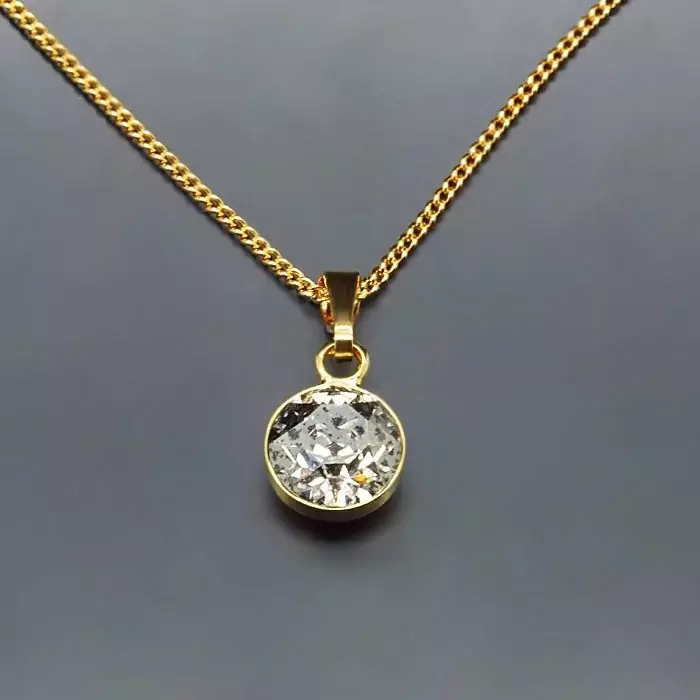 diamond sky DS00K286 4752186006791 Photo 1
