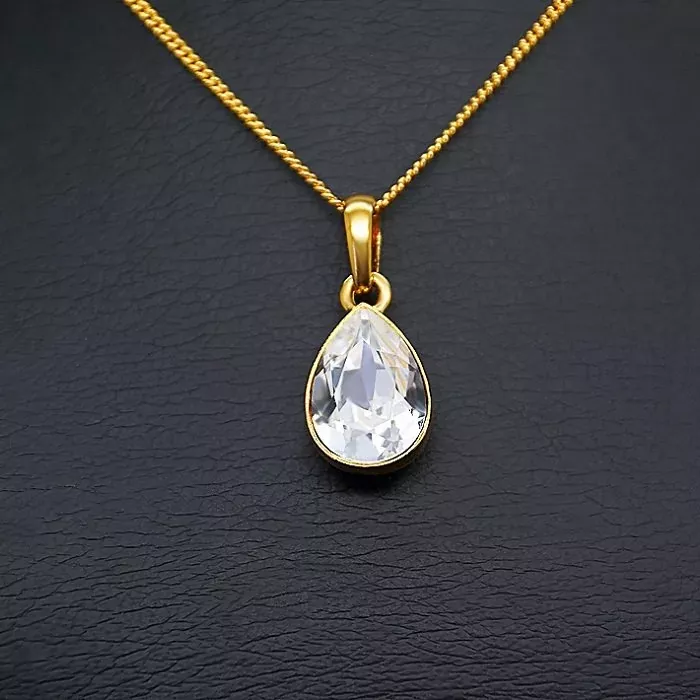diamond sky DS00K021 4752186006982 Photo 1